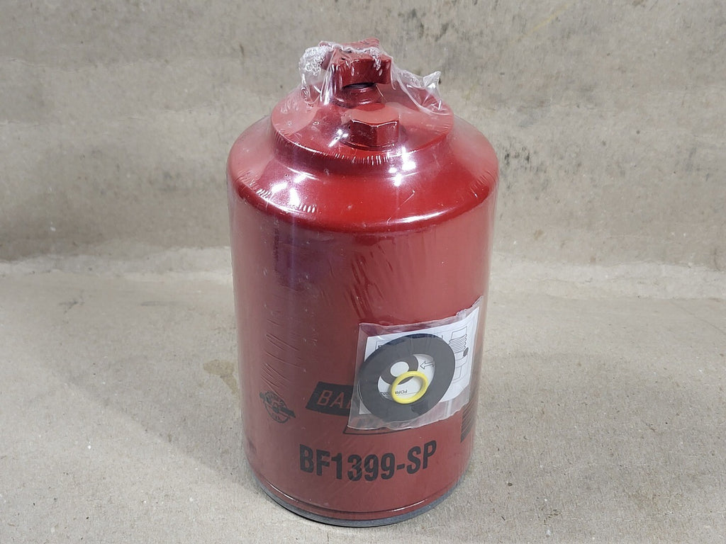 BALDWIN Fuel Water Separator Filter BF1399-SP