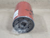 BALDWIN Fuel Water Separator Filter BF1399-SP