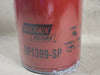 BALDWIN Fuel Water Separator Filter BF1399-SP