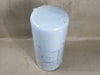DONALDSON Lube Filter Spin-On Full Flow P554005