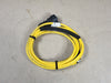 LETOURNEAU Speed Sensor Cable R4253961