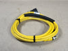 LETOURNEAU Speed Sensor Cable R4253961