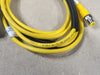 LETOURNEAU Speed Sensor Cable R4253961