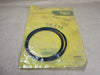 CATERPILLAR O-Ring Seal 7D-7519