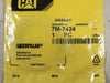 CATERPILLAR Gasket 7M-7424