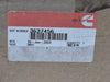 CUMMINS Electronic Control Module Wiring Harness 3637456