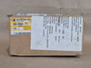 CATERPILLAR 67 Deg. Rotary Air Control Valve 365-3006