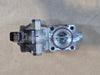 CATERPILLAR 67 Deg. Rotary Air Control Valve 365-3006