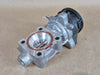 CATERPILLAR 67 Deg. Rotary Air Control Valve 365-3006