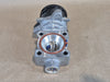 CATERPILLAR 67 Deg. Rotary Air Control Valve 365-3006