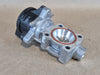 CATERPILLAR 67 Deg. Rotary Air Control Valve 365-3006