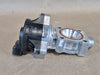 CATERPILLAR 67 Deg. Rotary Air Control Valve 365-3006