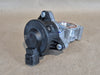 CATERPILLAR 67 Deg. Rotary Air Control Valve 365-3006