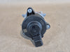 CATERPILLAR 67 Deg. Rotary Air Control Valve 365-3006