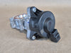 CATERPILLAR 67 Deg. Rotary Air Control Valve 365-3006