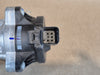 CATERPILLAR 67 Deg. Rotary Air Control Valve 365-3006