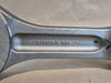 CUMMINS Connecting Rod 3635126NX