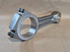 CUMMINS Connecting Rod 3635126NX