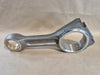 CUMMINS Connecting Rod 3635126NX