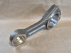 CUMMINS Connecting Rod 3635126NX