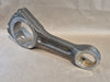 CUMMINS Connecting Rod 3635126NX