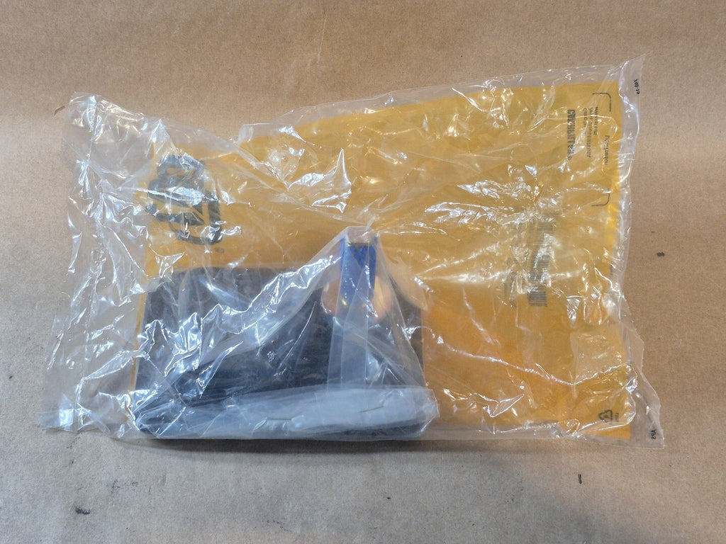 CATERPILLAR Radiator Guard T-Bar Latch 340-1299