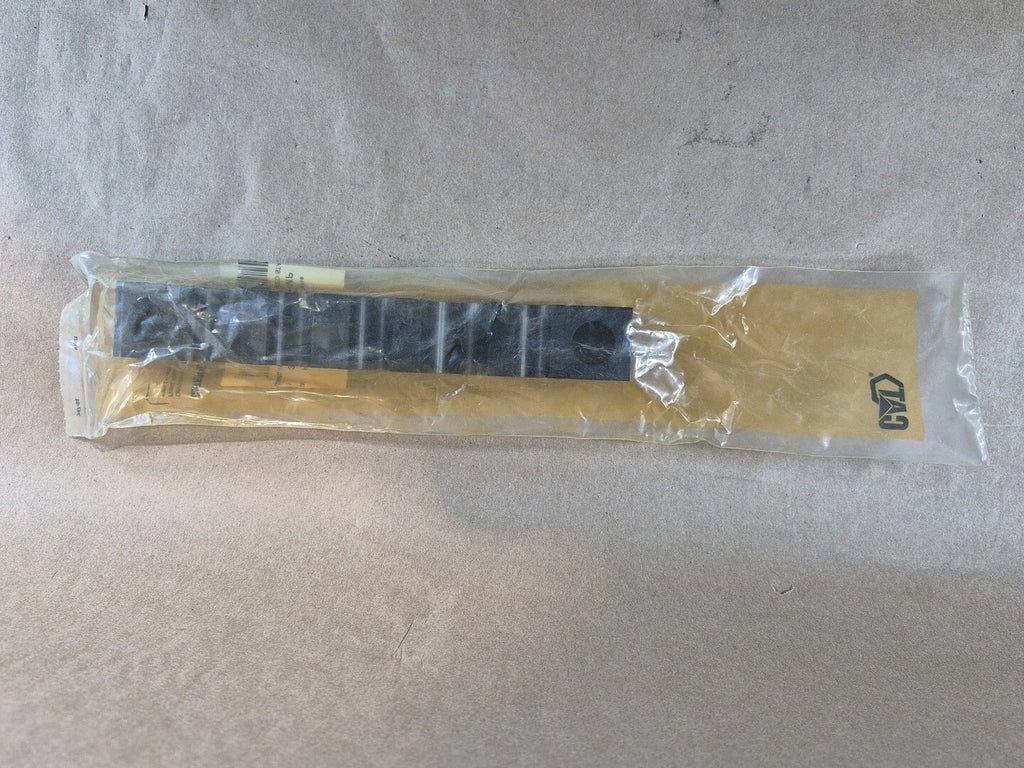 CATERPILLAR Clamp 375-6936