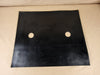 METSO Rubber Lining for Rod or Ball Mill