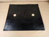 METSO Rubber Lining for Rod or Ball Mill