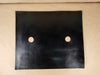 METSO Rubber Lining for Rod or Ball Mill