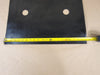 METSO Rubber Lining for Rod or Ball Mill