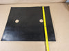 METSO Rubber Lining for Rod or Ball Mill