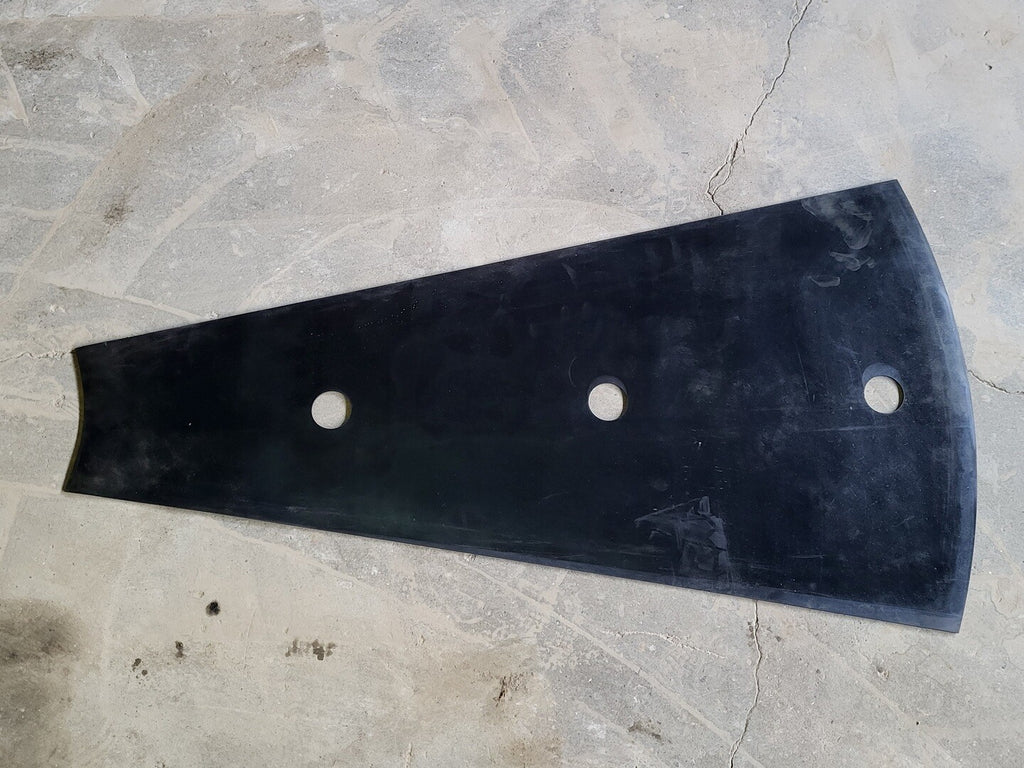 METSO Rubber Lining for Rod or Ball Mill 