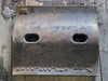 METSO Liner Plate for Rod or Ball Mill 2000-200-02A