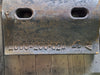 METSO Liner Plate for Rod or Ball Mill 2000-200-02A