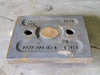 METSO Liner Plate for Rod or Ball Mill 2000-200-02A