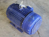 WESTINGHOUSE 7.5 hp, 575 volts, 870 rpm, 256T, Electric Motor