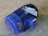 WESTINGHOUSE 7.5 hp, 575 volts, 870 rpm, 256T, Electric Motor