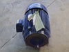 WESTINGHOUSE 7.5 hp, 575 volts, 870 rpm, 256T, Electric Motor
