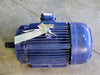 WESTINGHOUSE 7.5 hp, 575 volts, 870 rpm, 256T, Electric Motor