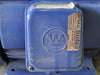 WESTINGHOUSE 7.5 hp, 575 volts, 870 rpm, 256T, Electric Motor