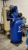 QUINCY 5 hp, 18.4 CFM, 175 PSI Reciprocating Air Compressor QT-5