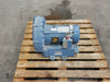 AMETEK 5 hp Regenerative Blower EN707F72MXL, P/N 038710