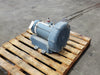 AMETEK 5 hp Regenerative Blower EN707F72MXL, P/N 038710