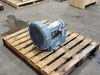 AMETEK 5 hp Regenerative Blower EN707F72MXL, P/N 038710