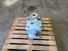 SPX Waukesha Universal 1 Series Pump 060-U1, 2.5" 316SS
