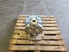SPX Waukesha Universal 1 Series Pump 060-U1, 2.5" 316SS