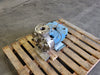 SPX Waukesha Universal 1 Series Pump 060-U1, 2.5" 316SS