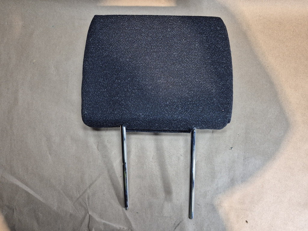 CATERPILLAR Headrest Assembly-Seat 316-8892