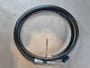 CATERPILLAR Air Conditioning Hose Assembly 259-6357
